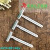 Dao cạo râu dùng một lần cho khách sạn, nhà nghỉ