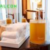Đồ dùng khách sạn cao cấp - Xà bông khách sạn