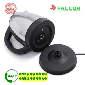 Ấm đun nước Sunhouse dung tích 1,5 lít giá rẻ