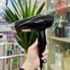 Máy sấy tóc cầm tay Sunhouse