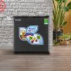 Tủ lạnh mini Funiki