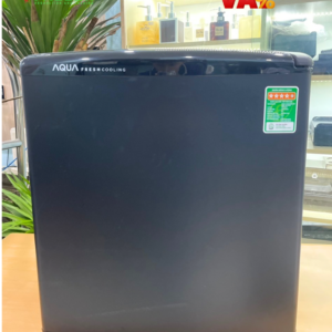 Tủ lạnh mini cho khách sạn dung tích 50 lít