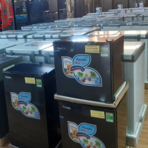 Tủ lạnh mini khách sạn cao cấp giá rẻ